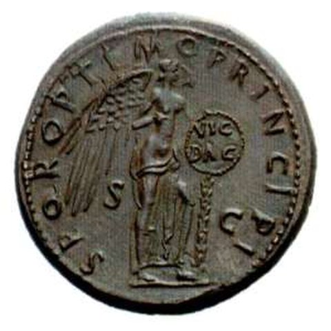 Catalog match, reverse