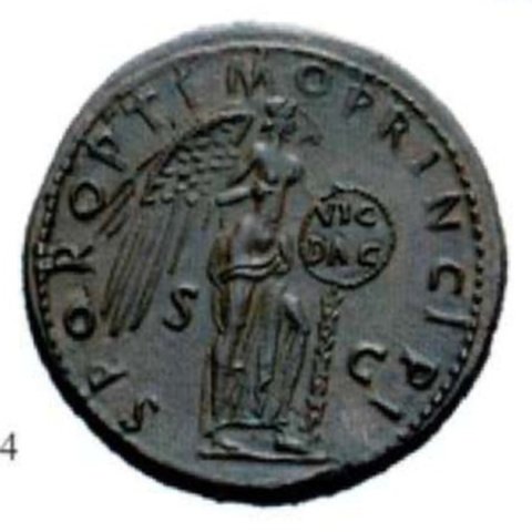 Catalog match, reverse
