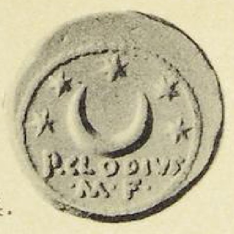 Catalog match, reverse