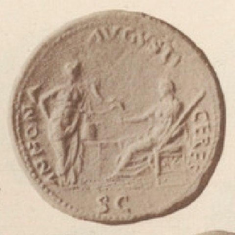 Catalog match, reverse
