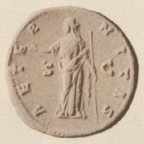 Catalog match, reverse