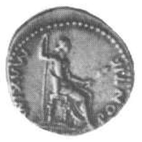 Catalog match, reverse