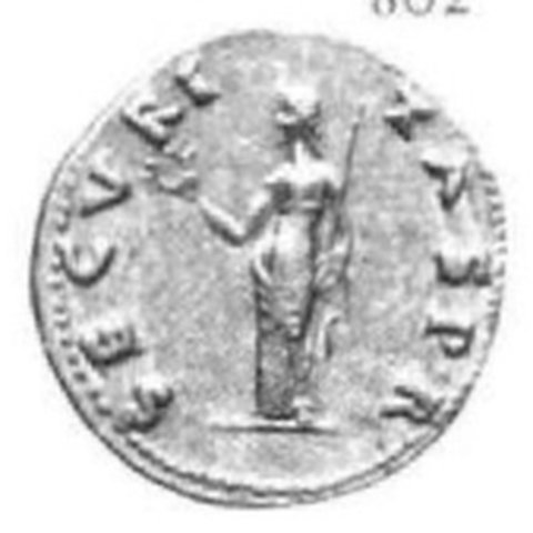 Catalog match, reverse