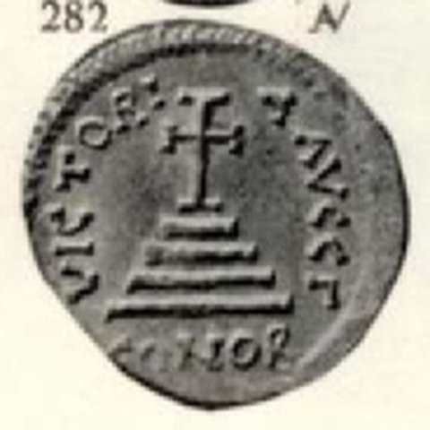 Catalog match, reverse
