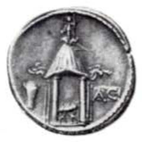 Catalog match, reverse