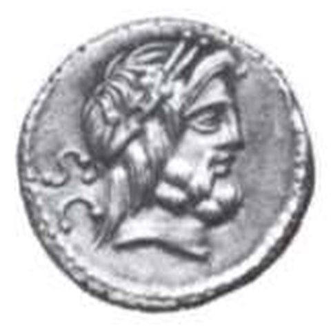 Catalog match