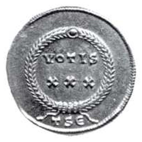 Catalog match, reverse