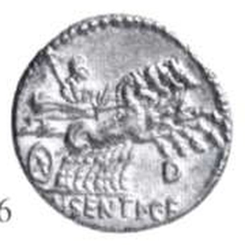 Catalog match, reverse