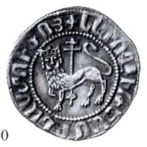 Catalog match, reverse