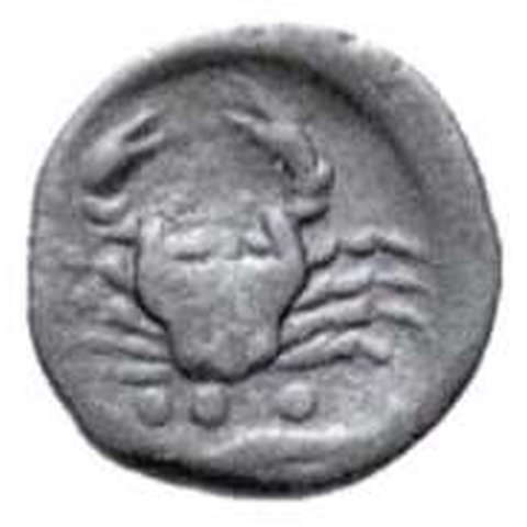 Catalog match, reverse
