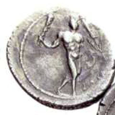 Catalog match, reverse