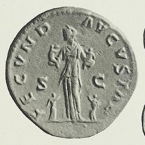 Catalog match, reverse