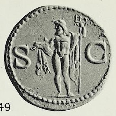 Catalog match, reverse