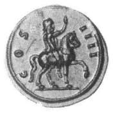 Catalog match, reverse