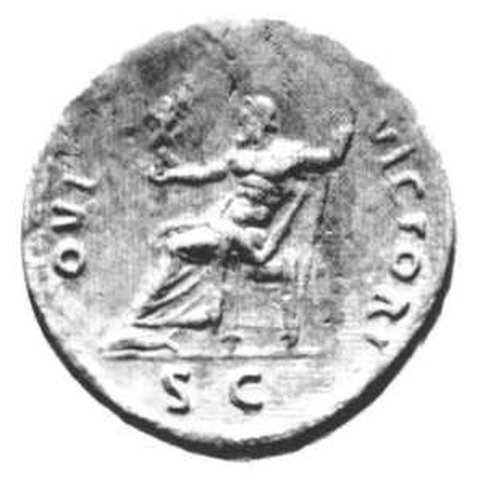 Catalog match, reverse