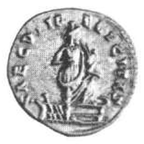 Catalog match, reverse