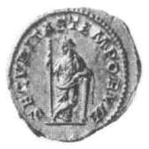 Catalog match, reverse
