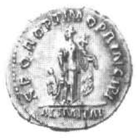 Catalog match, reverse