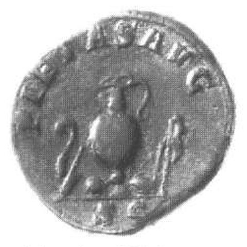 Catalog match, reverse