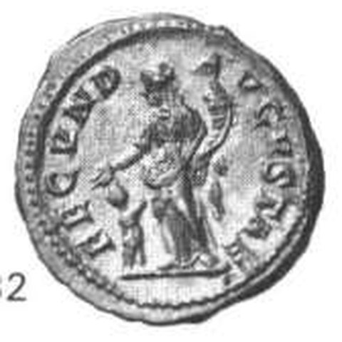 Catalog match, reverse