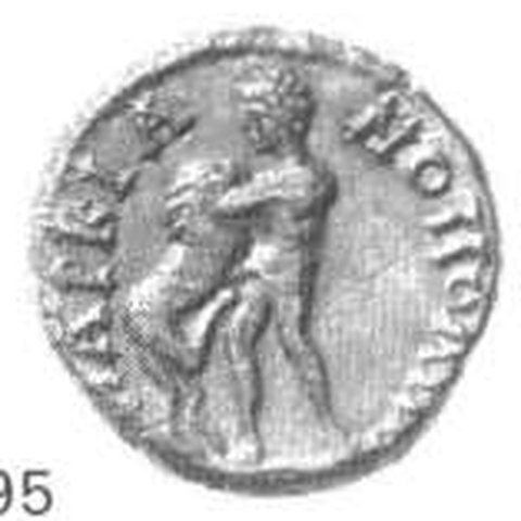 Catalog match, reverse