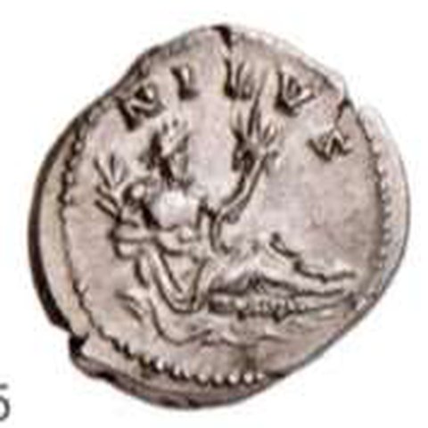 Catalog match, reverse