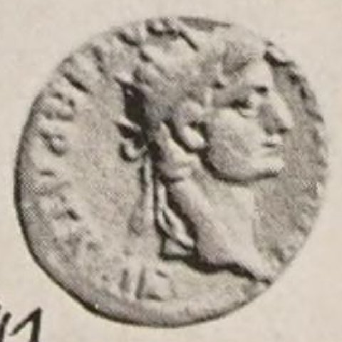 Catalog match, reverse
