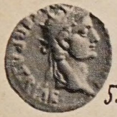 Catalog match, reverse