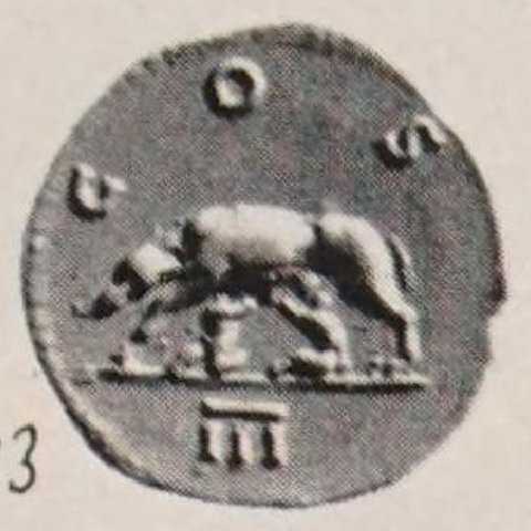 Catalog match, reverse