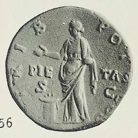 Catalog match, reverse