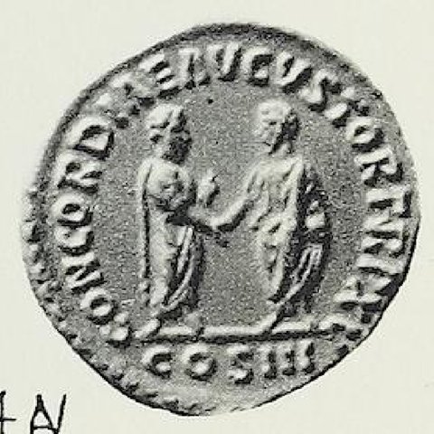 Catalog match, reverse