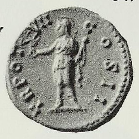 Catalog match, reverse