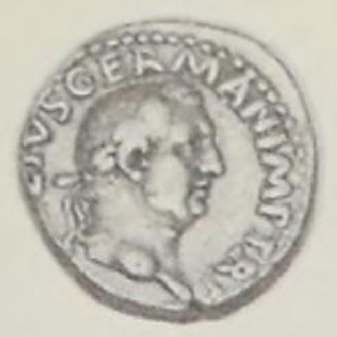 Catalog match