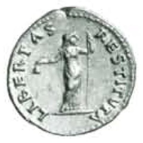 Catalog match, reverse
