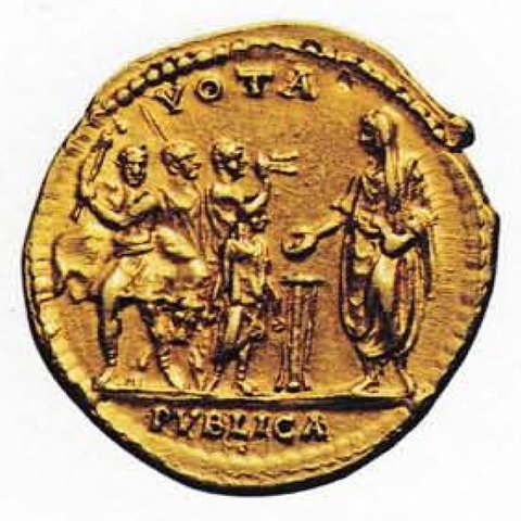 Catalog match, reverse