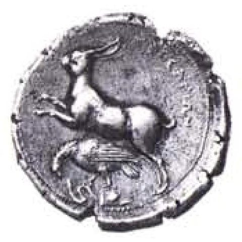 Catalog match, reverse