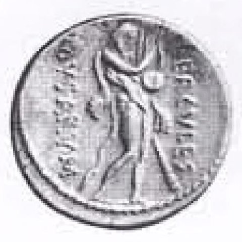 Catalog match, reverse