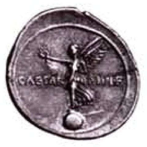 Catalog match, reverse