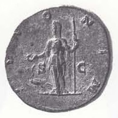 Catalog match, reverse