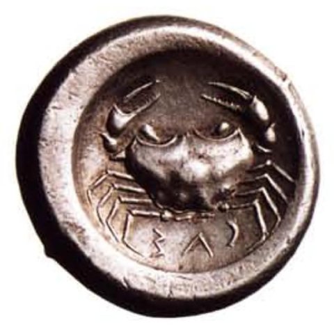 Catalog match, reverse