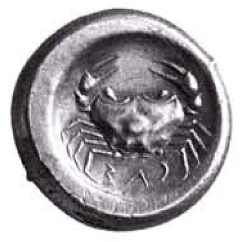 Catalog match, reverse