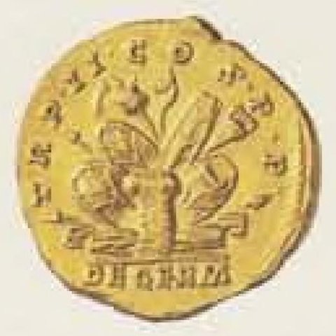 Catalog match, reverse