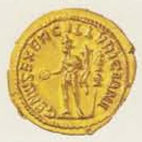 Catalog match, reverse