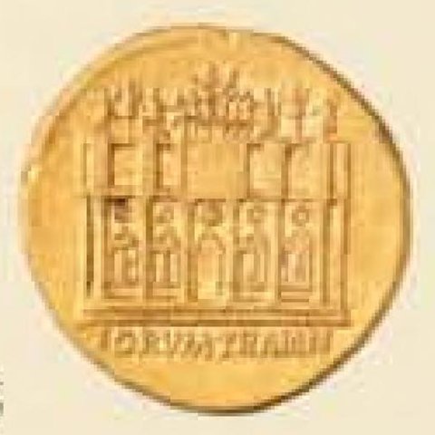 Catalog match, reverse