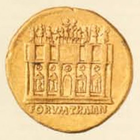 Catalog match, reverse