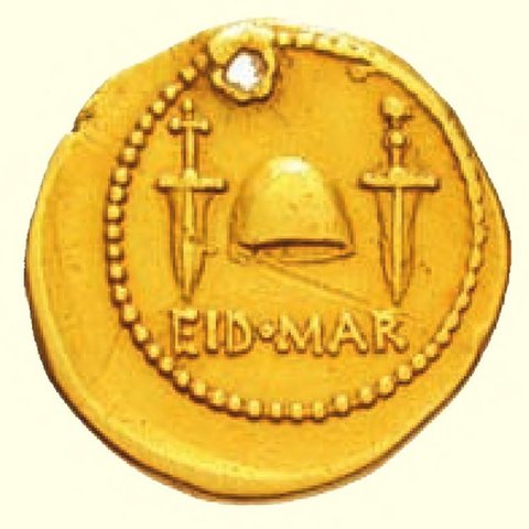 Catalog match, reverse