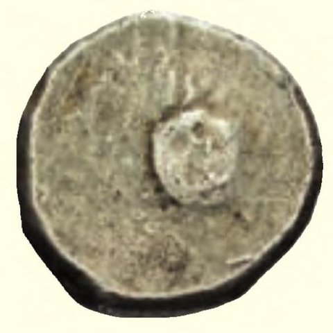 Catalog match, reverse