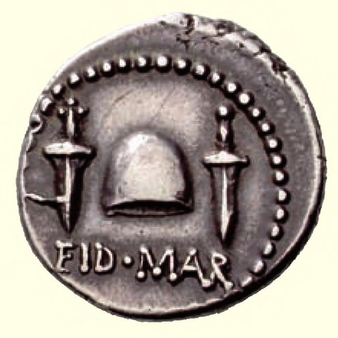 Catalog match, reverse