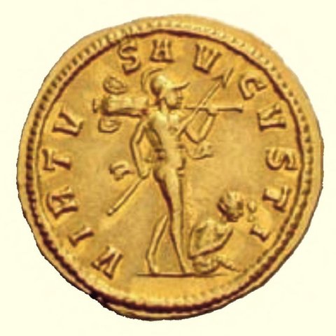 Catalog match, reverse