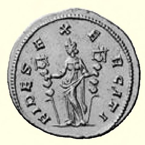 Catalog match, reverse